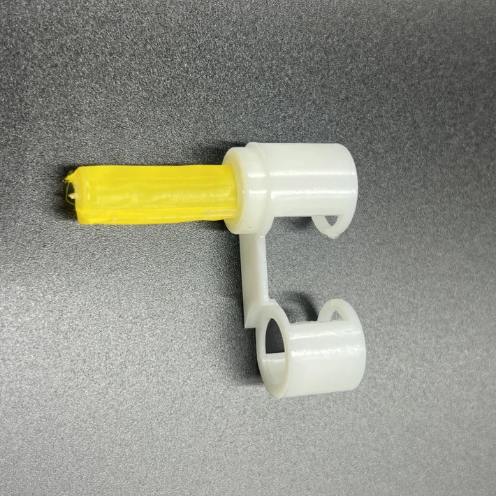 6CB-24501-00 — 3