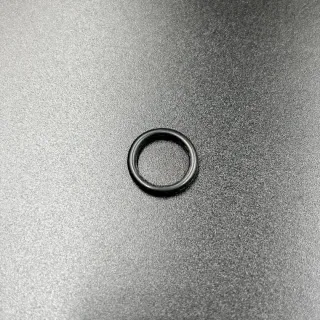 Кольцо уплотнительное 13.8х2.5, Honda BF6-50 (91303-377-000) картинка