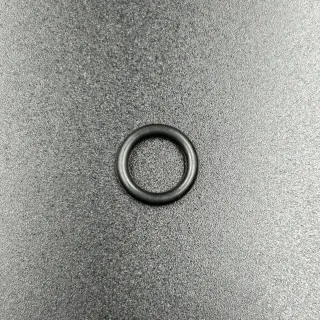 Уплотнительное кольцо Suzuki 09280-11001 (Omax) картинка