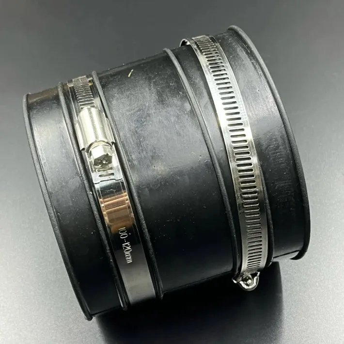 807166A1 — 4