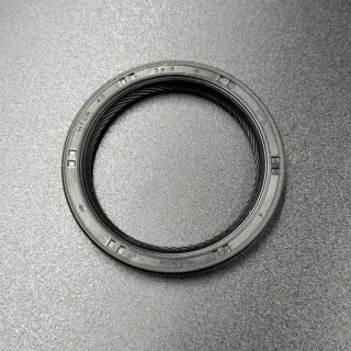 Сальник Mercury (8M0151047; 893949; 825027) (Mercury) картинка