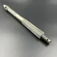 67F-45611-01 — 3