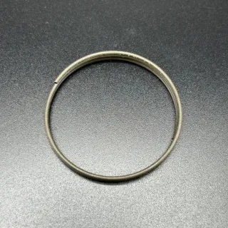 Пружина стопора муфты MERCURY 30-350/MERCRUISER R/MR/ALPHA ONE/GEN II (24-30893) (Quicksilver) картинка