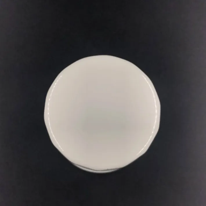 16510-93J00 — 2