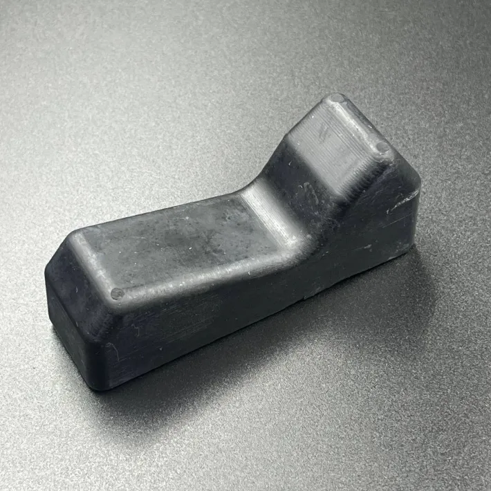 08-325-03 — 1