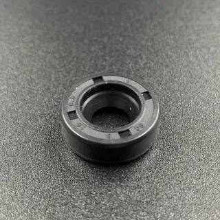 Сальник Mercury (26-816464-1;8M0204708) (9х19х6.5) (Omax) картинка