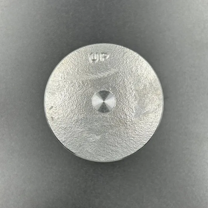 351-00001-1 — 3