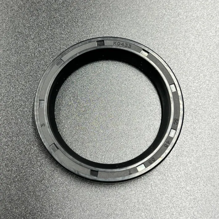 851407 — 1
