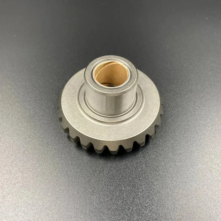 6J8-45560-00 — 2
