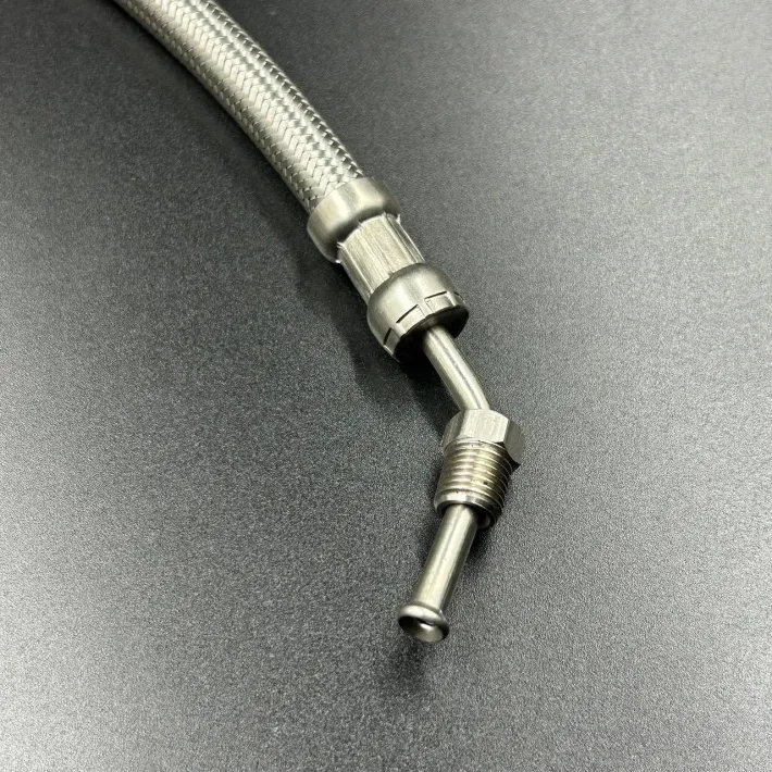 32-99904Q — 2