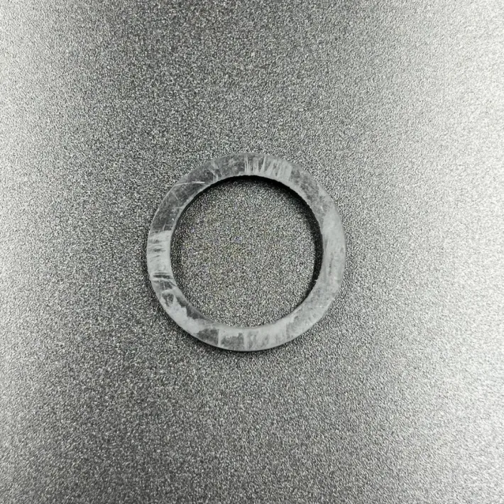 26-42077 — 1