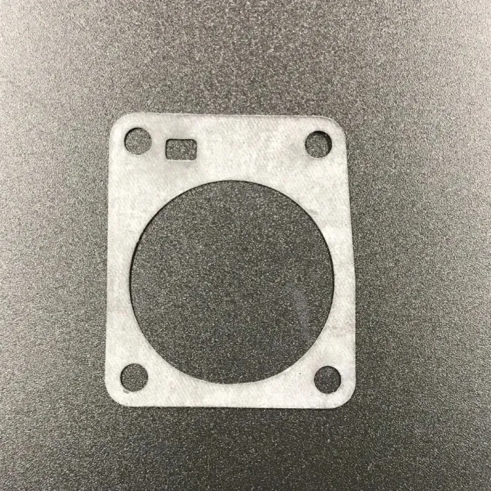 6G1-24431-01 — 1