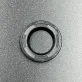93104-20M02 — 1