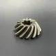 66T-45551-00 — 1