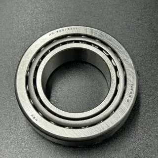 Подшипник упорный Suzuki DF150A-300 (Suzuki) картинка