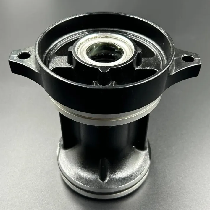 12596T2-KIT — 1