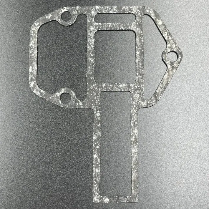 688-41134-00 — 1