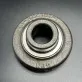821312T1 — 2