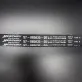 57-865635Q01 — 2