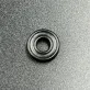 25-822236 — 1
