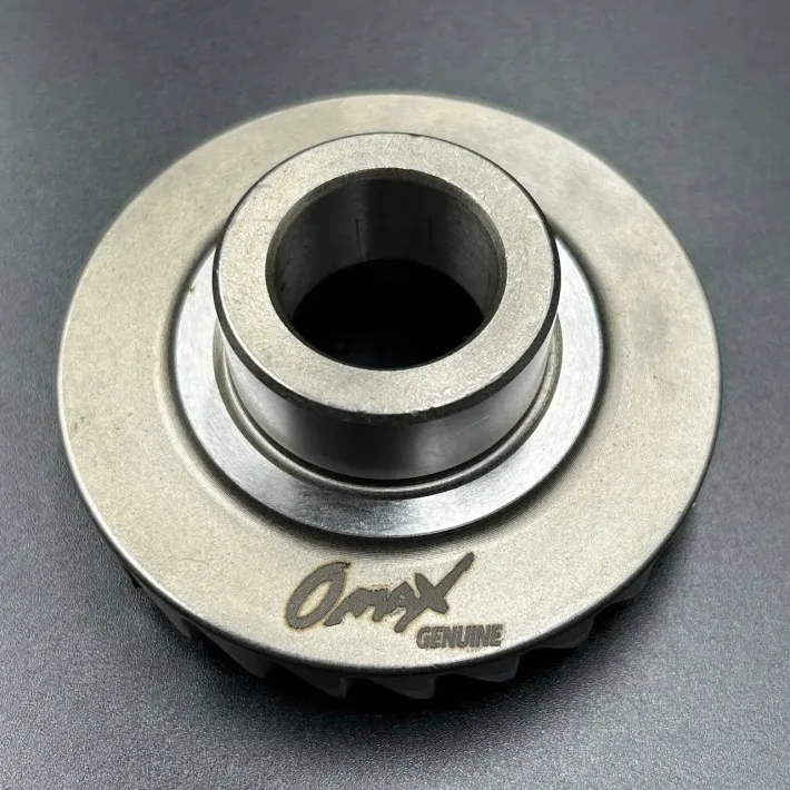 66T-45570-00 — 4