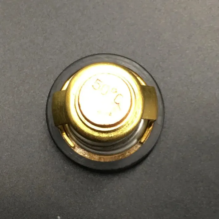 60V-12411-00 — 2
