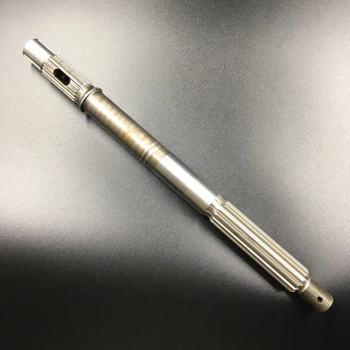 66T-45611-00 — 1