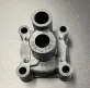 6GH-44311-00 — 1