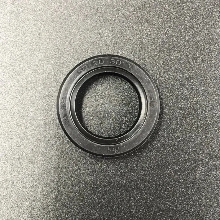 93102-20814 — 1