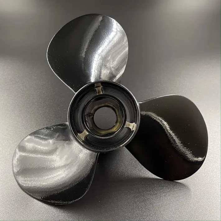 992604 — 3
