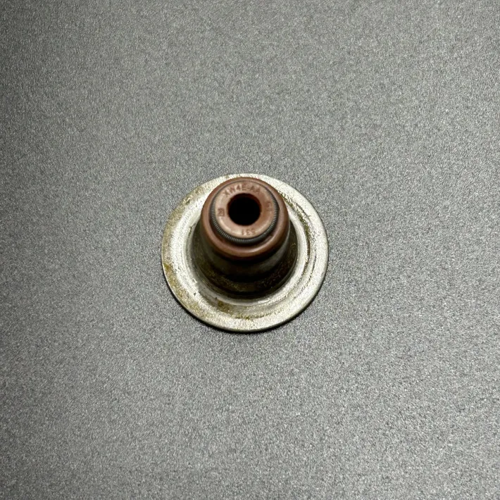 69J-12119-00 — 3