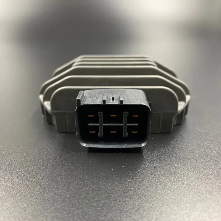 32800-38F10 — 3