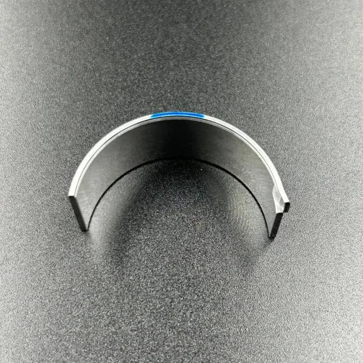 13211-ZV5-003 — 4