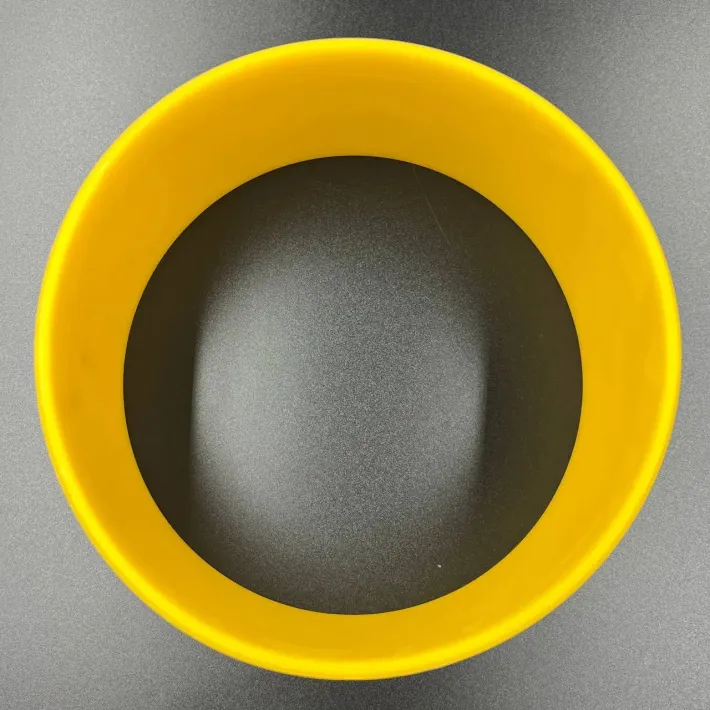 003-498 — 1