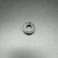 888260 — 2