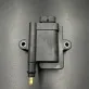 8M0077473 — 3