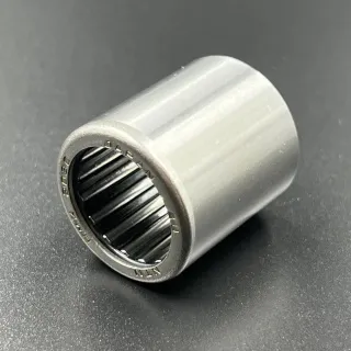 Подшипник игольчатый Mercury 115-225 (813048006; 346-60211-0) (Omax) картинка