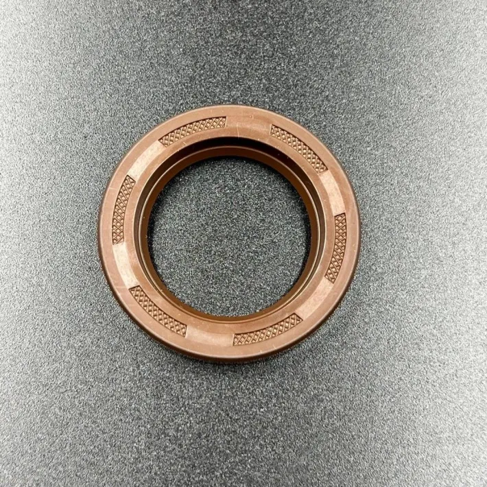 93101-30002 — 1