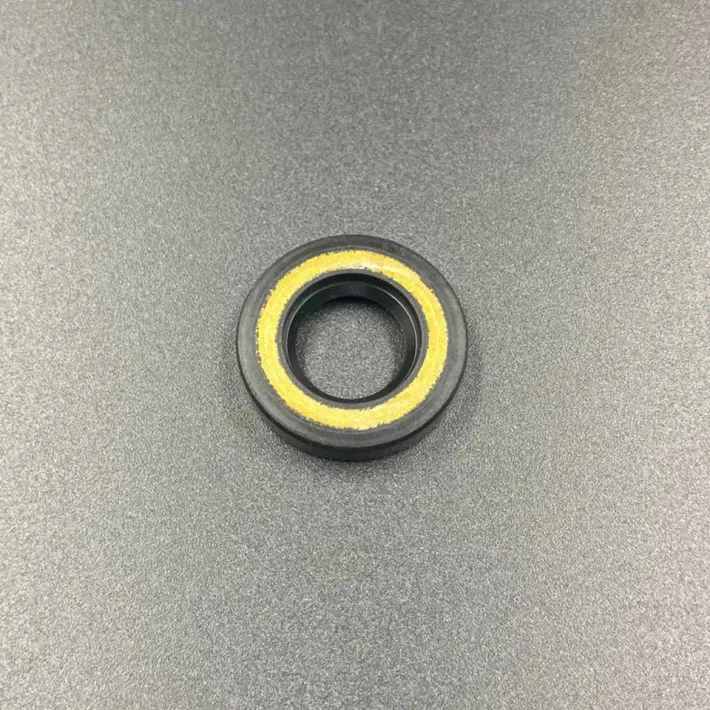 93101-16M36 — 2