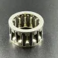 93310-727U0 — 1