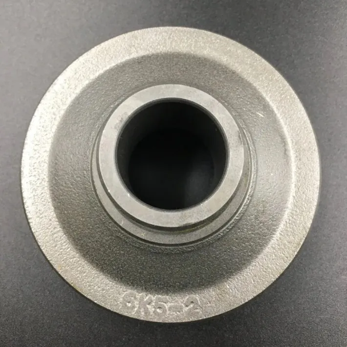 6K5-45571-00 — 3