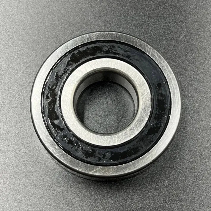 09269-30012 — 1