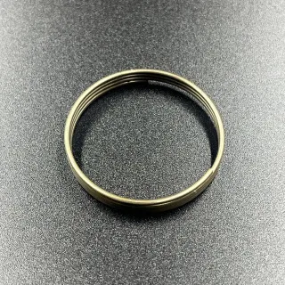 Пружина стопора муфты Suzuki DT40  DF40-65 (RT) картинка
