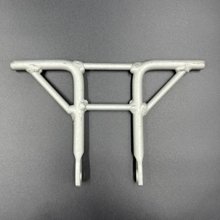 66T-43350-11 — 2