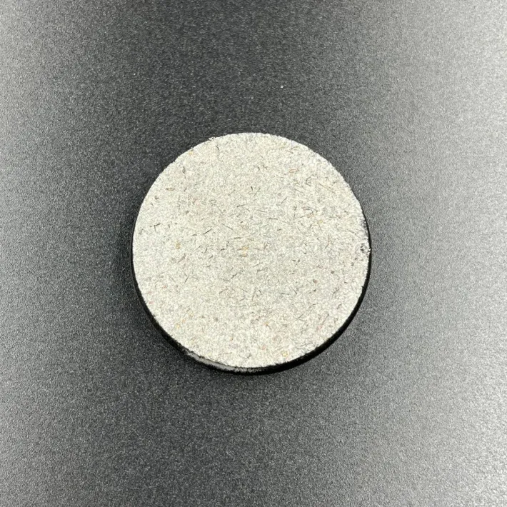 89J-25811-00 — 2