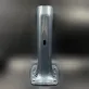 69P-45111-00 — 4