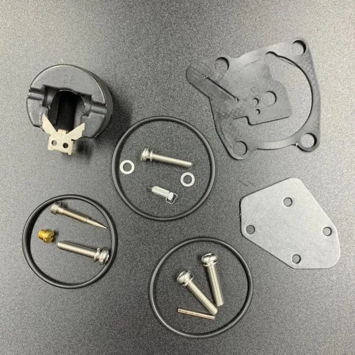 66T-W0093-00 — 2