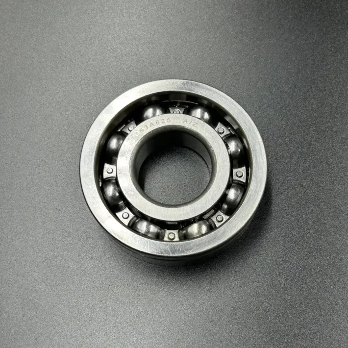 93306-306V2 — 1