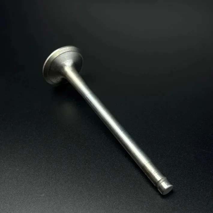 811488 — 1