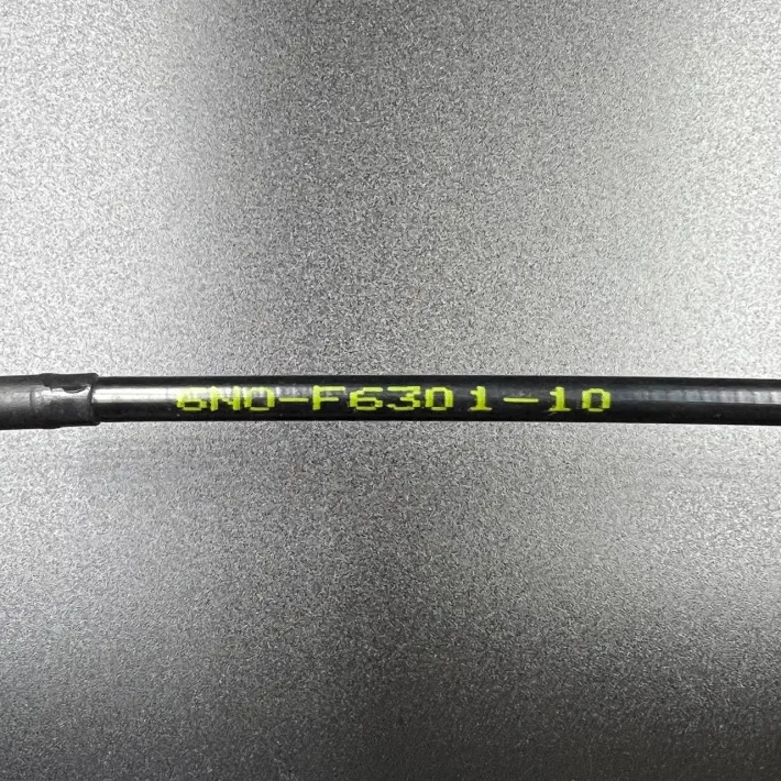 6G1-26301-00 — 4